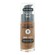 Revlon Colourstay Longwear Normal/Dry Skin Liquid Foundation 600 Cinnamon