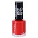 Rimmel Contour Edition 1.14G