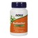 NOW Foods Butterbur Capsules 60 Capsules
