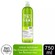 TIGI Bed Head Urban Antidotes 1 Re Energise Conditioner 750ml