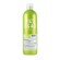 TIGI Bed Head Urban Antidotes 1 Re Energise Conditioner 750ml