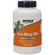 NOW Foods Cal-Mag DK Capsules 180 Capsules