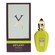 Xerjoff Velvet Collection Amabile Eau De Parfum 50ml