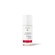 Dr Hauschka Rose Deodorant
