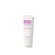 Eleven Australia Smooth Me Now Anti-Frizz Conditioner 50ml