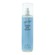 Elizabeth Taylor Sparkling White Diamonds Body Mist 235ml
