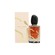 Giorgio Armani Si Parfum 50ml