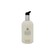 Molton Brown Orange & Bergamot Hand Lotion 300ml
