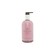 Molton Brown Delicious Rhubarb & Rose Fine Liquid Hand Wash 300ml