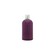 Molton Brown Fiery Pink Pepper Bath & Shower Gel 300ml