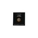 MAC Pro Palette Eyeshadow Amber Lights