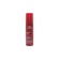 Wella Ultimate Repair Leave-In Treatment 95ml