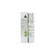 VT COSMETICS Reedle Shot 100 50ml