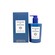 Acqua Di Parma Blu Mediterraneo Mandarino Di Sicilia Hand & Body Lotion 300ml