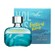 Hollister Festival Vibes Eau De Toilette 100ml
