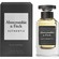 Abercrombie & Fitch Authentic Man Eau De Toilette 100ml
