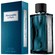 Abercrombie & Fitch First Instinct Blue Eau De Toilette 100ml