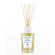 Acqua Di Parma Blu Mediterraneo Fico Di Amalfi Diffuser 180ml