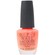 OPI Nordic Collection Nail Polish Can't aFjord Not To