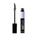 Maybelline New York Snapscara Mascara Pitch Black
