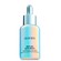 Color Wow Youth Juice Collagen Scalp Treatment 50ml