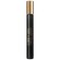 Carolina Herrera Good Girl Supreme Eau De Parfum 10ml