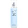 Elizabeth Taylor Sparkling White Diamonds Body Mist 235ml