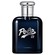 Ralph Lauren Polo 67 Eau De Toilette 40ml