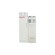 Franck Olivier Sun Java White Eau De Parfum 75ml