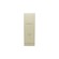 Molton Brown Re-Charge Black Pepper Aroma Reeds 150ml