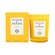 Acqua Di Parma Insieme Candle 200g