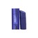 Kenzo Homme Indigo Eau De Parfum 60ml