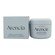 Arencia Fresh Blue Hyssop+ Rice Mochi Cleanser 120g