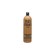 TIGI Colour Goddess Oil Infused Conditioner 750ml