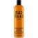 TIGI Colour Goddess Oil Infused Conditioner 750ml