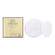 Elizabeth Taylor White Diamonds Perfumed Body Powder 75G