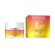 Eveline Vitamin C 3x Action Illuminating Soothing Face Cream 50ml