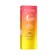 Eveline Vitamin C 3x Rich Night Serum Against First Wrinkles 30ml