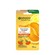Garnier Vitamin C Brightening Eye Mask 5g