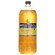 L'Occitane Verveine Liquid Soap Eco-Refill 500ml
