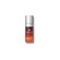 Verdilab Ultimate Lightening Vitamin C Eye Elixir 15ml