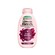 Garnier Ultimate Blends Grape Moisture Hydrating Restorative Shampoo 300ml