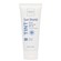 Obagi Tinted Sun Shield SPF 50 Cool 85g