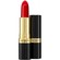 Revlon Super Lustrous Lipstick 720 Fire & Ice