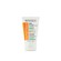 Revuele Sunprotect Oil Control Daily Face Cream SPF 50+ 50ml