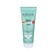 Eveline Slim Extreme 3d Spa Slimming Firming Cream 250ml