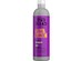 TIGI Serial Blonde Restoring Conditioner 750ml