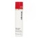 Cellcosmet Precious Mask 100ml