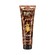 Garnier Olia Gloss Tinted Hair Mask Cowboy Copper