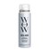 Color Wow Insta-Wow Advanced Dry Shampoo 60ml